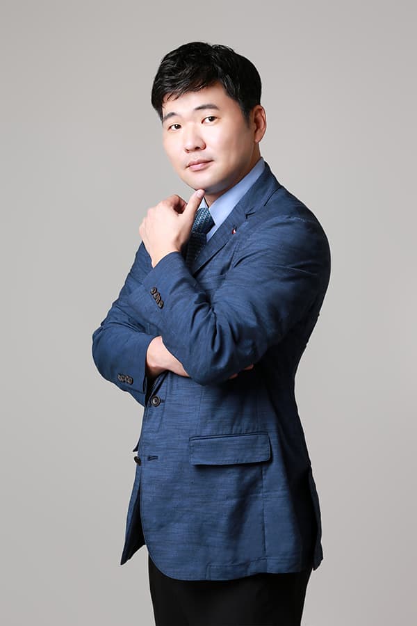 Seung-ho Na