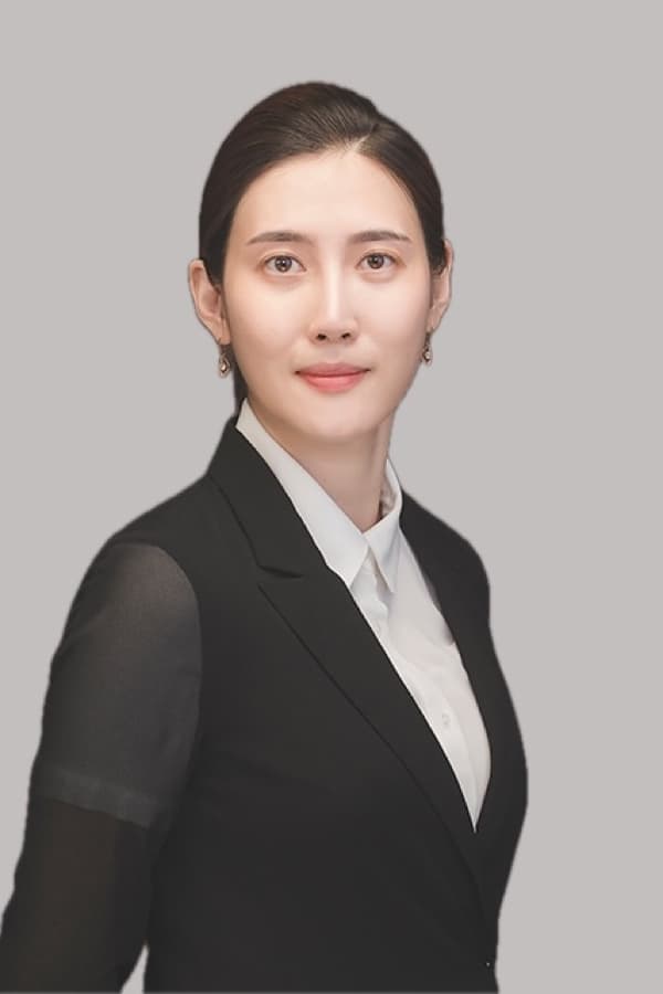 Seon-hye Kim