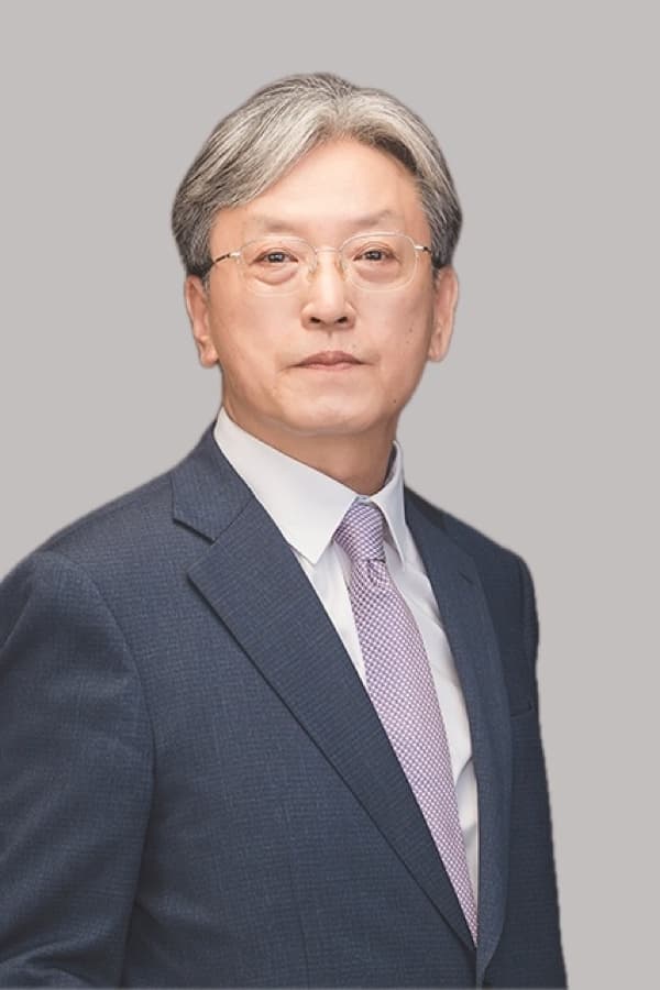 Soo-Chang KIM