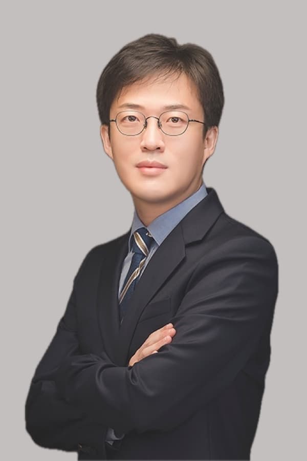Tae-Jong Kim