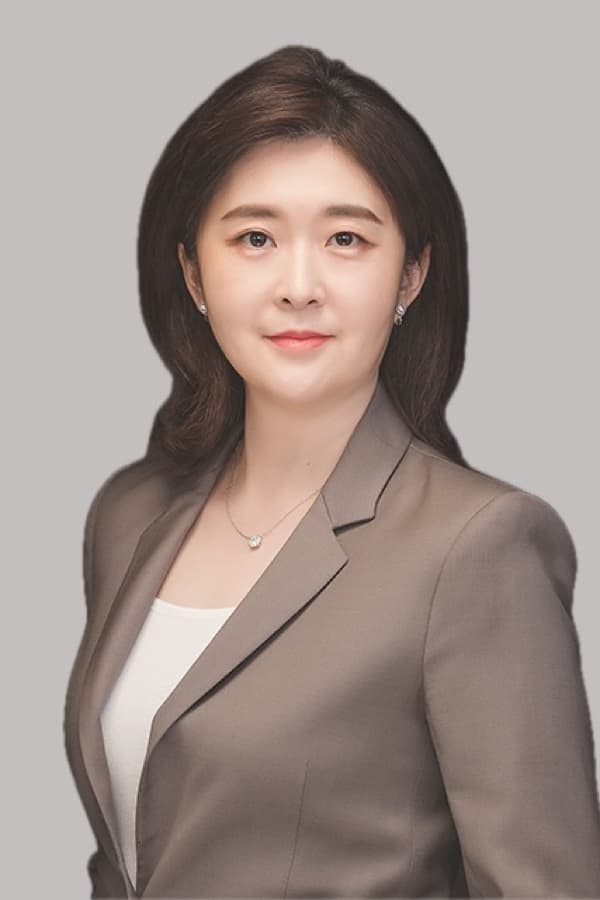 Yeun-Sook SUH