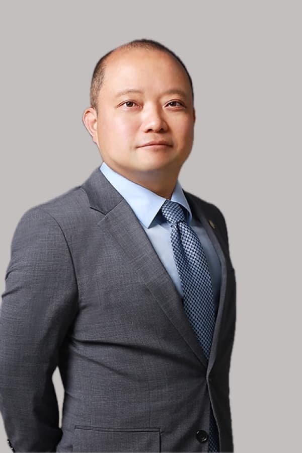 Young-hwan Kim