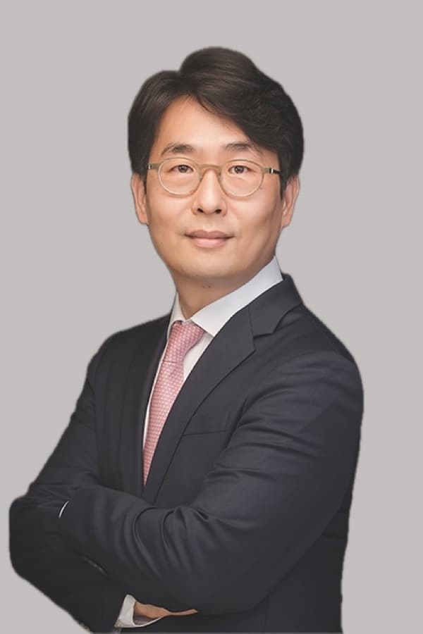 Young-Joon JEON