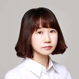 A-reum Kim