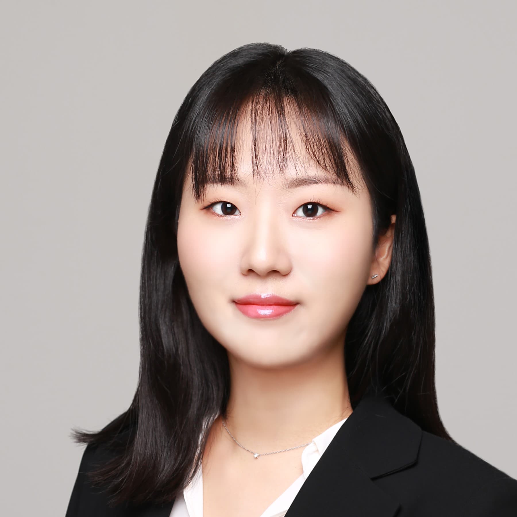Anna Kim