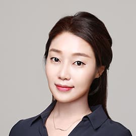 Bo-min Kwak