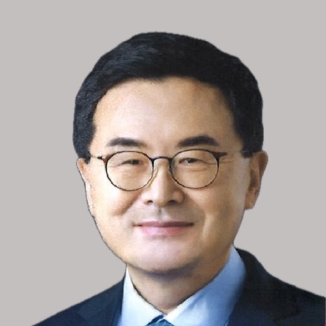 Byung-Chul SO