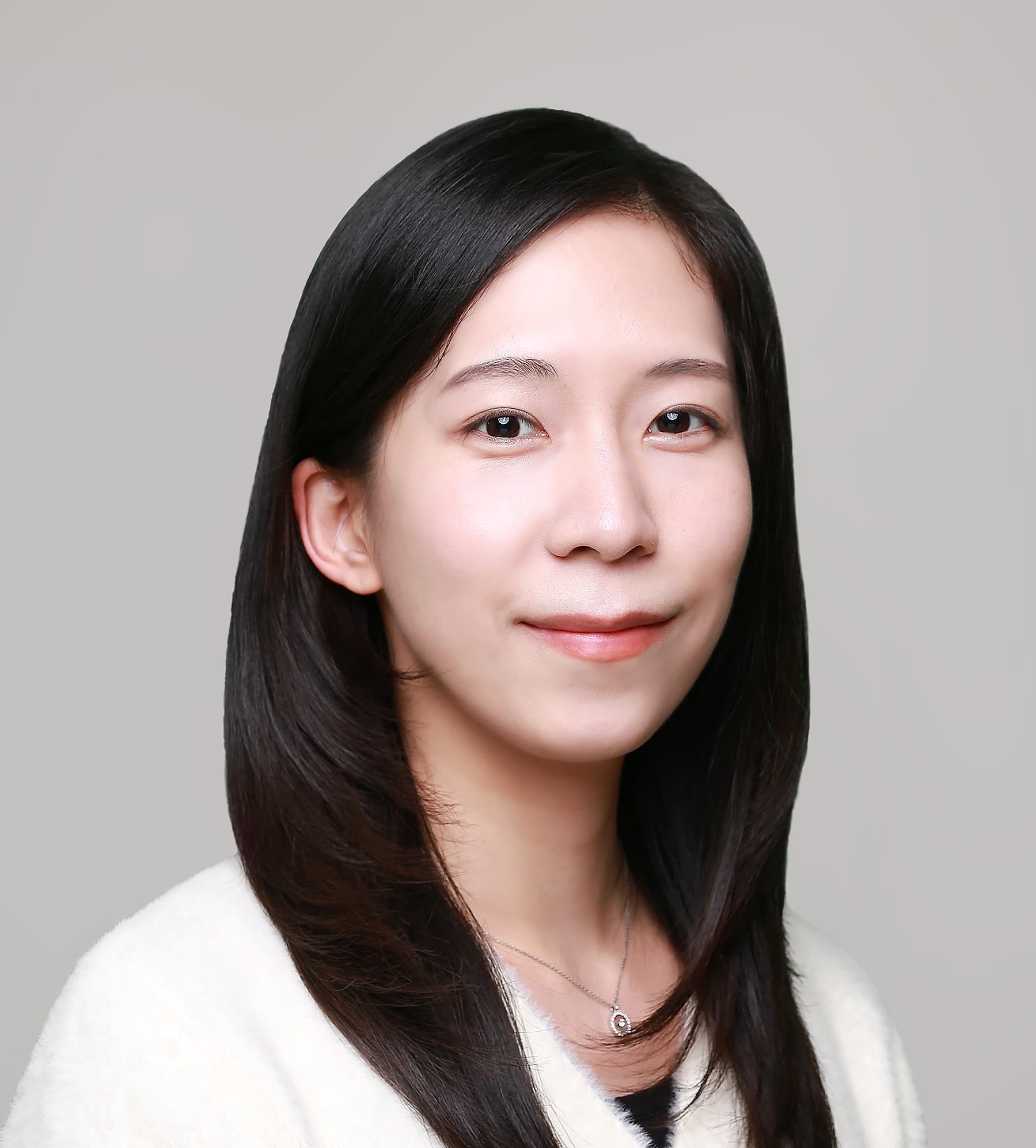 Da-ye Han