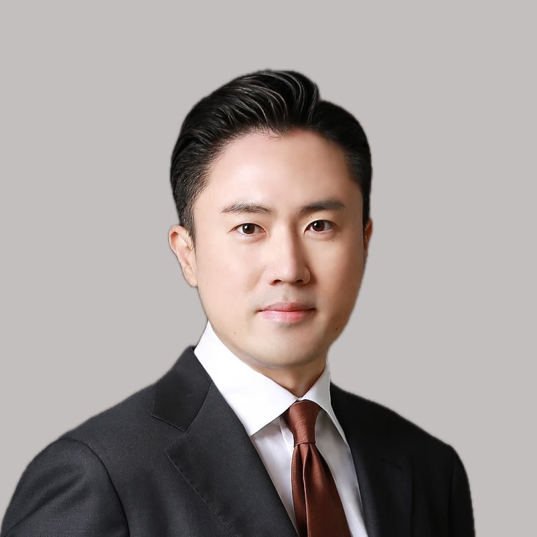 Dong-Hyun KIM