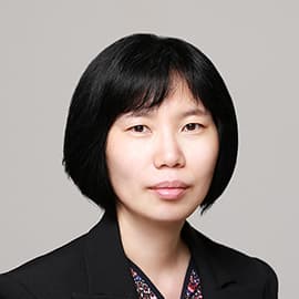 Eu-na Lee