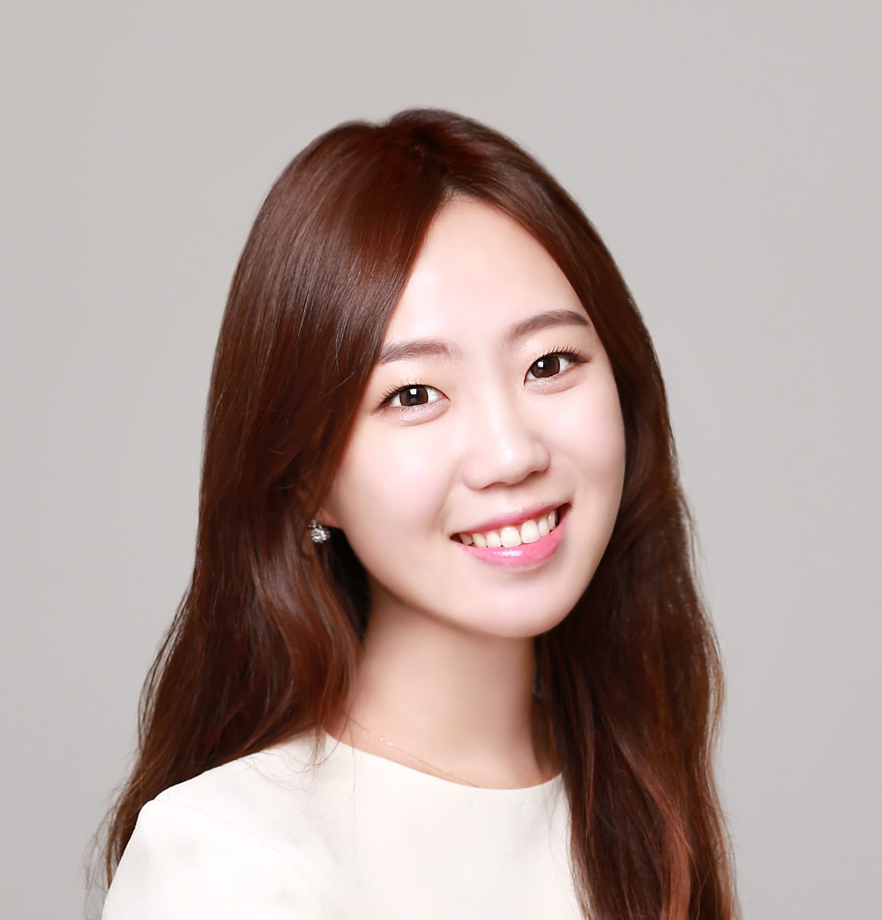 Eun-sun Jang