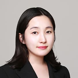 Gae-un Park