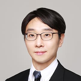 Heung-gi Kim