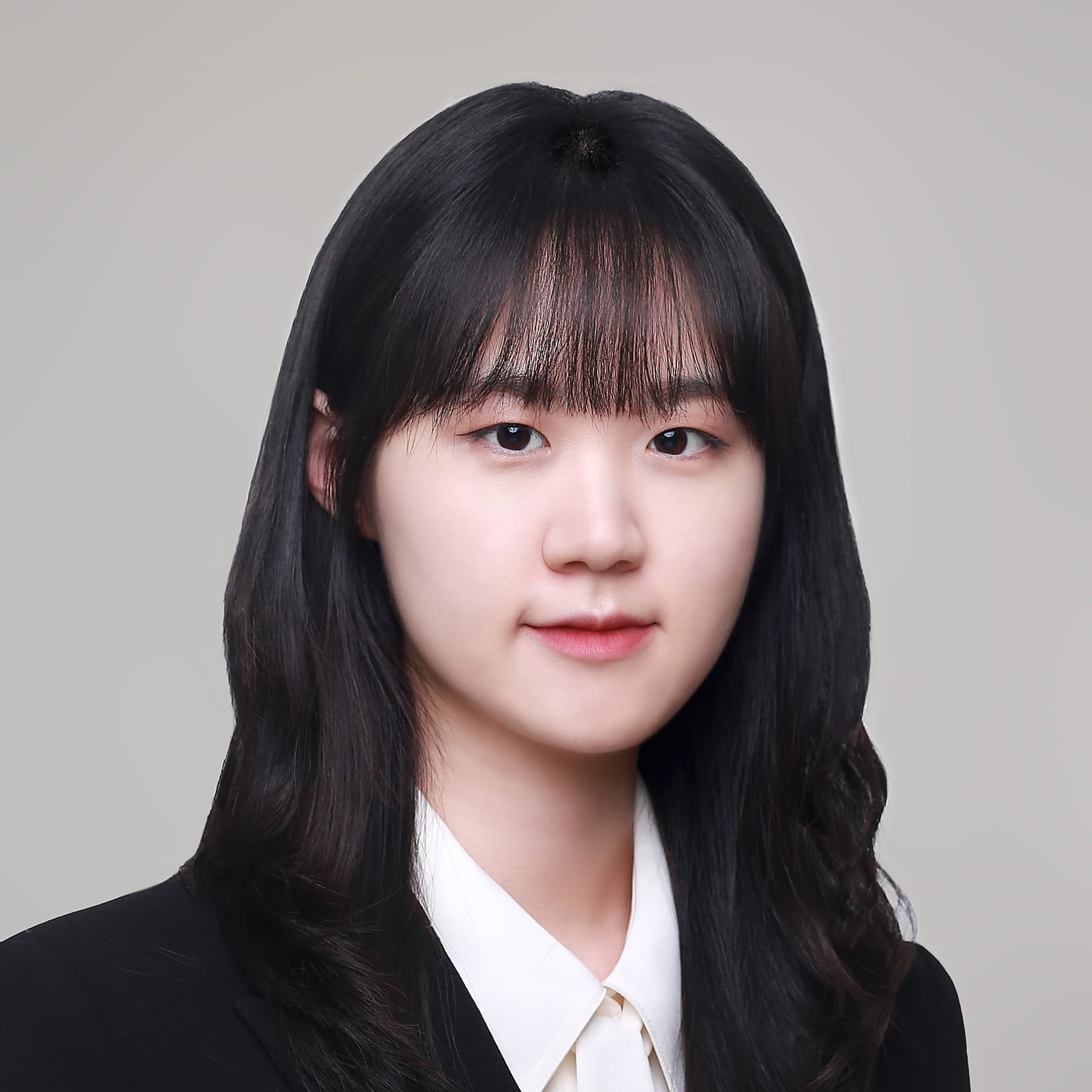 Hee-Sun Hong