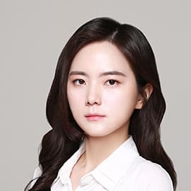 Hui-eun Park