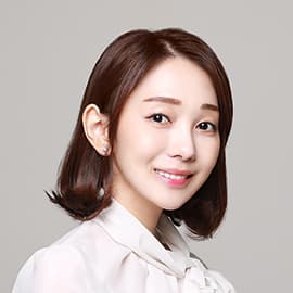 Hyeon-i Kwon