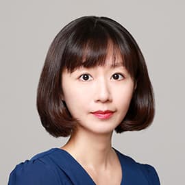 Hyeon-jin Song