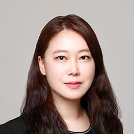 Hyeon-ju Ko