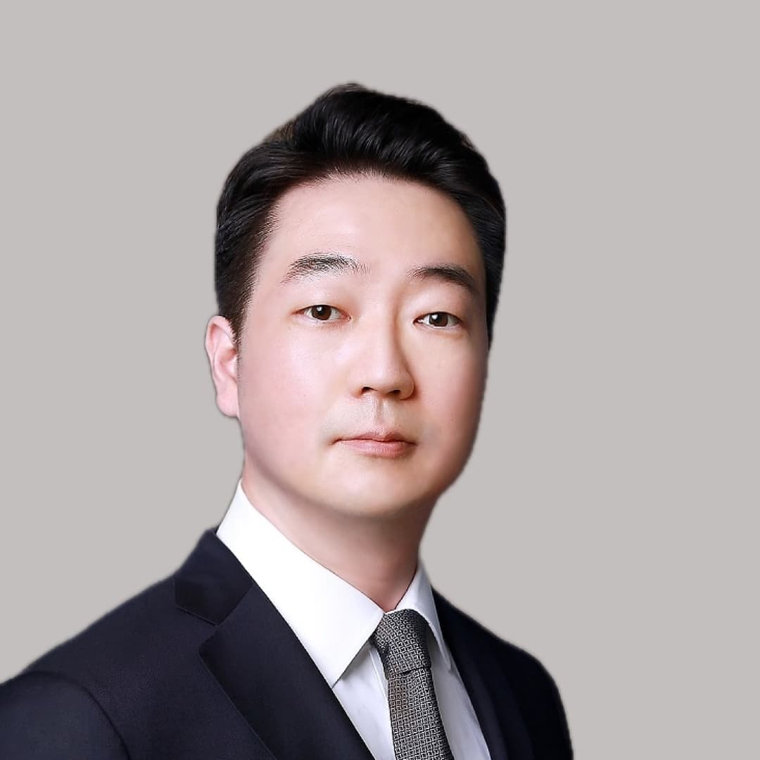 Hyung-Seok MOON