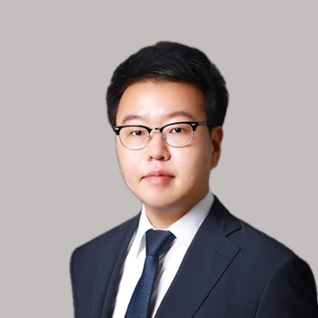Jae-Hoon NO