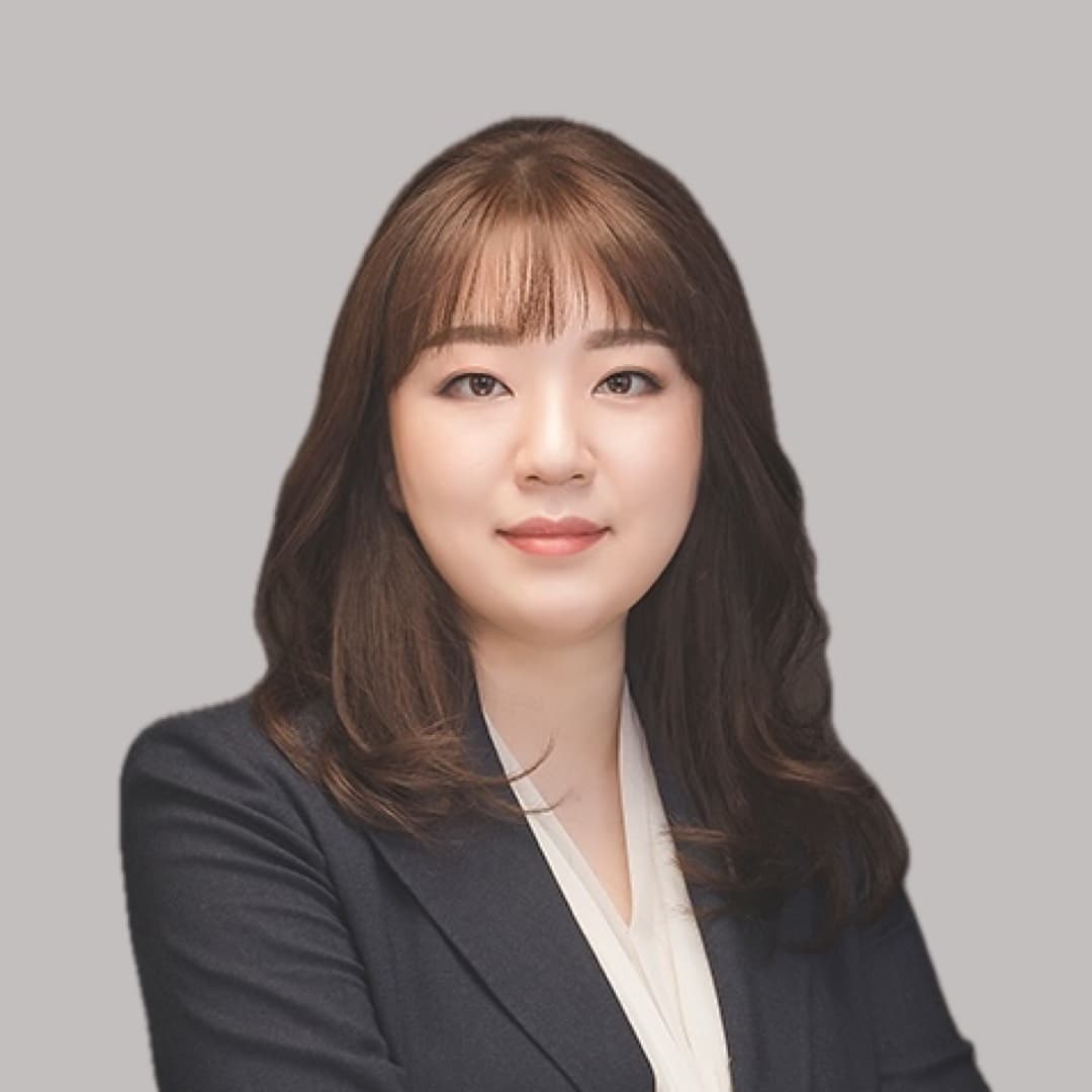 Jee-In AHN