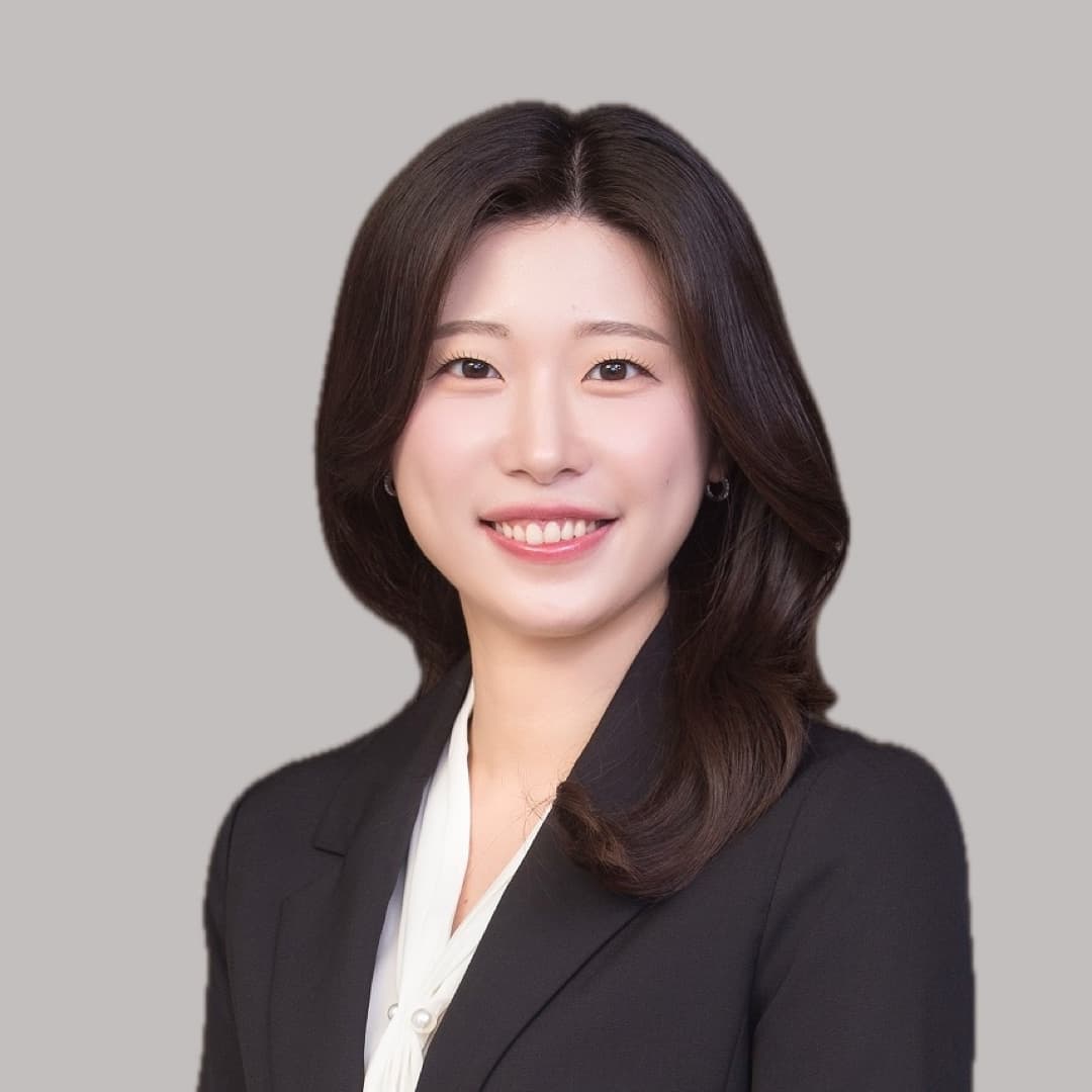 Jee-Won LEE