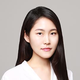 Jeong-eun Lee