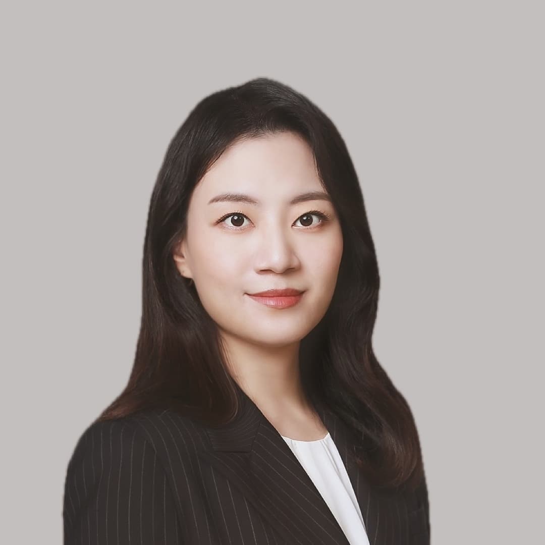 Jeong-Min MOON