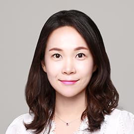 Ji-un Chae