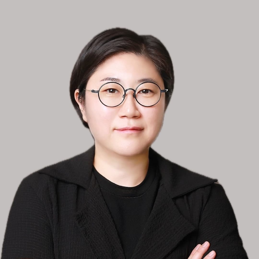 Ji-Yeon LEE