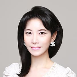 Ji-yeong Kwon