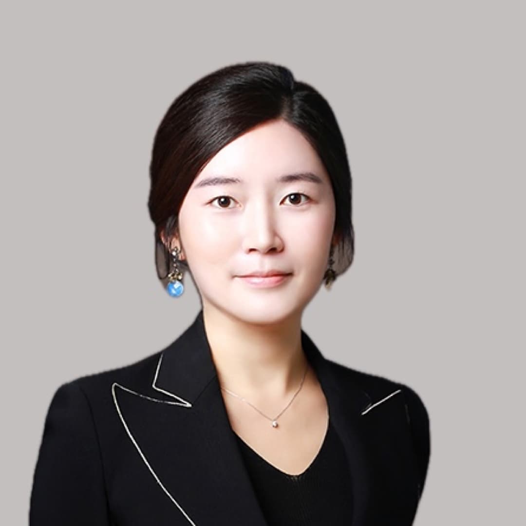 Ji-Young KIM