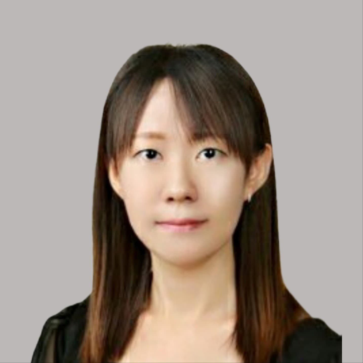 Ji-young Song