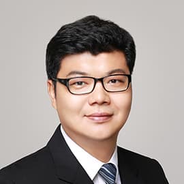 Jin-seong Yeom