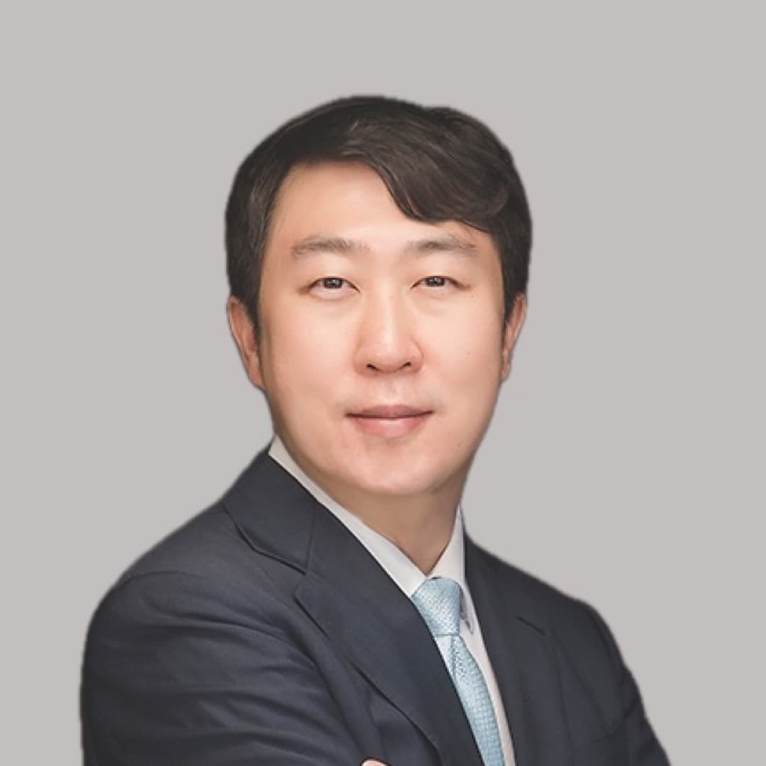 Jong-Hyuk RIM