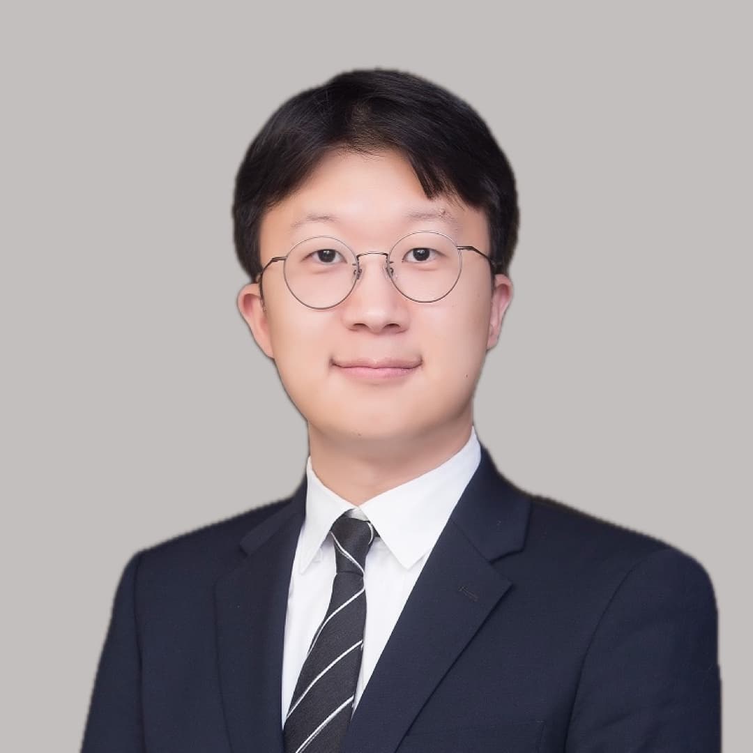 Jong-Soo LEE
