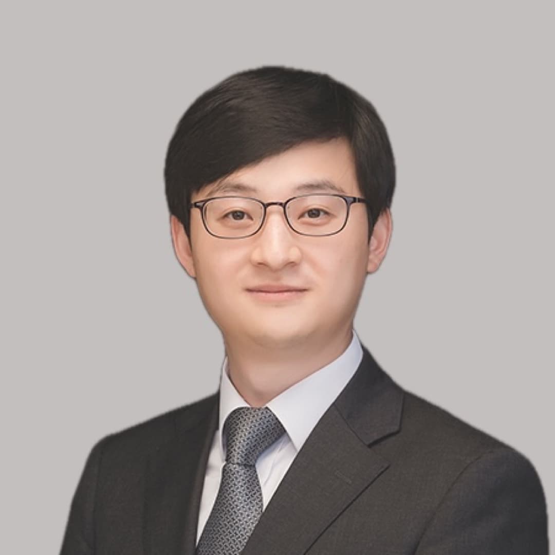 Joo-Hyuk YOON