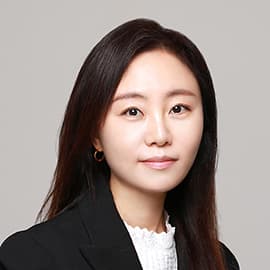 Ju-heun Baek
