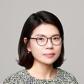 Ju-hyeon Kook