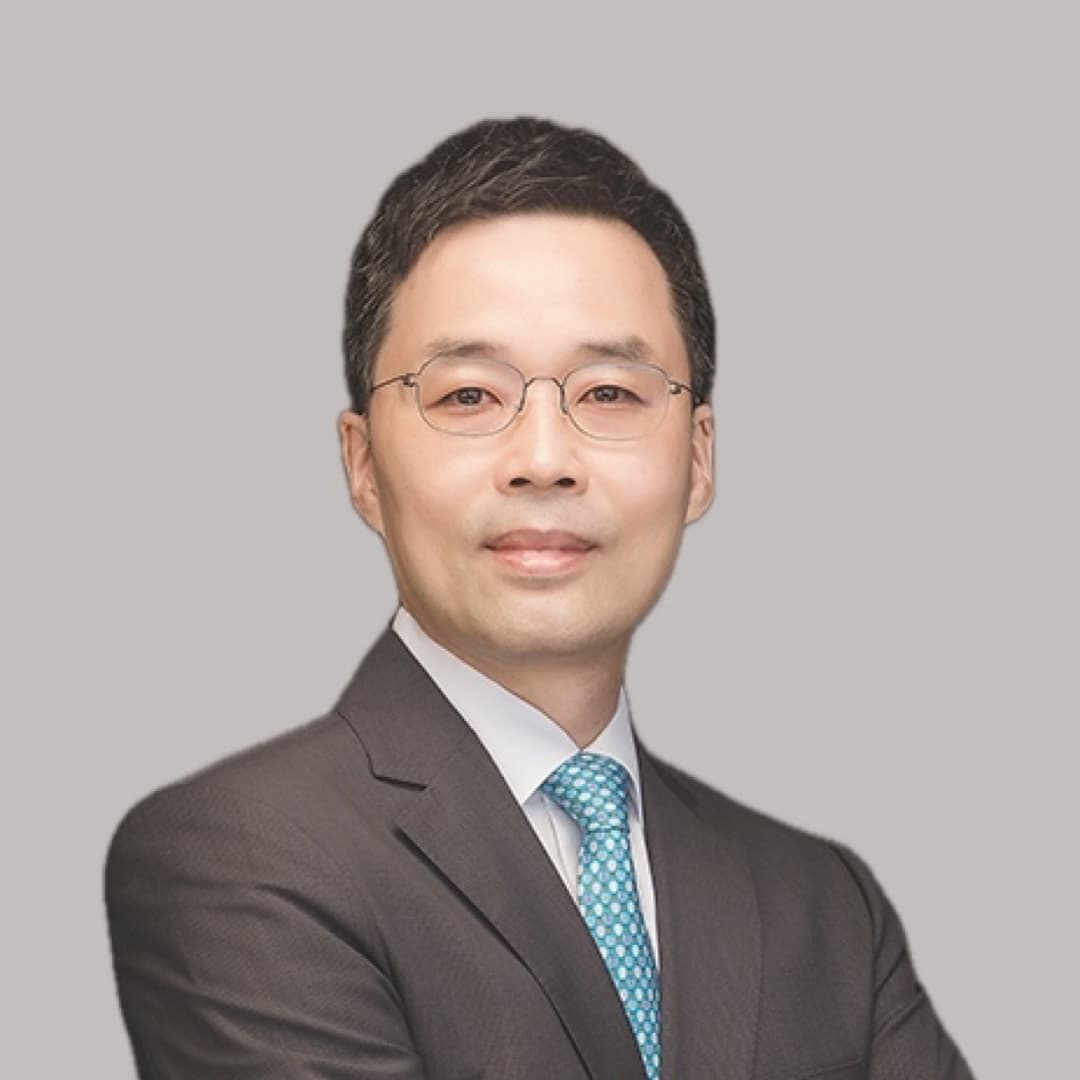 Jung UN