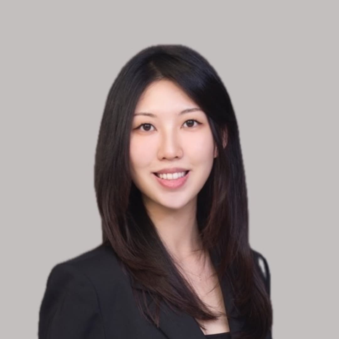 Jung-Woo PARK