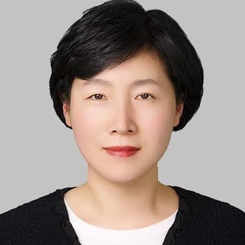 Junhee Park