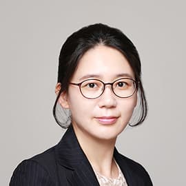 Youn-hee Kim