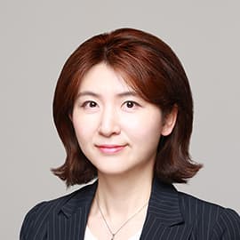 Hyejin Lee