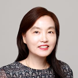Mi-rang Cho