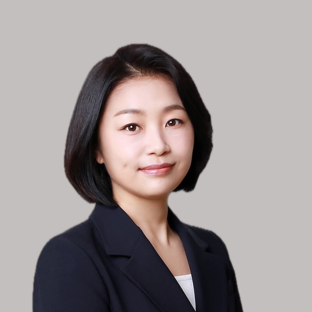 Min-Sun PARK
