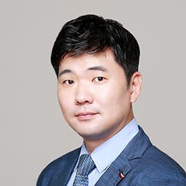 Seung-ho Na