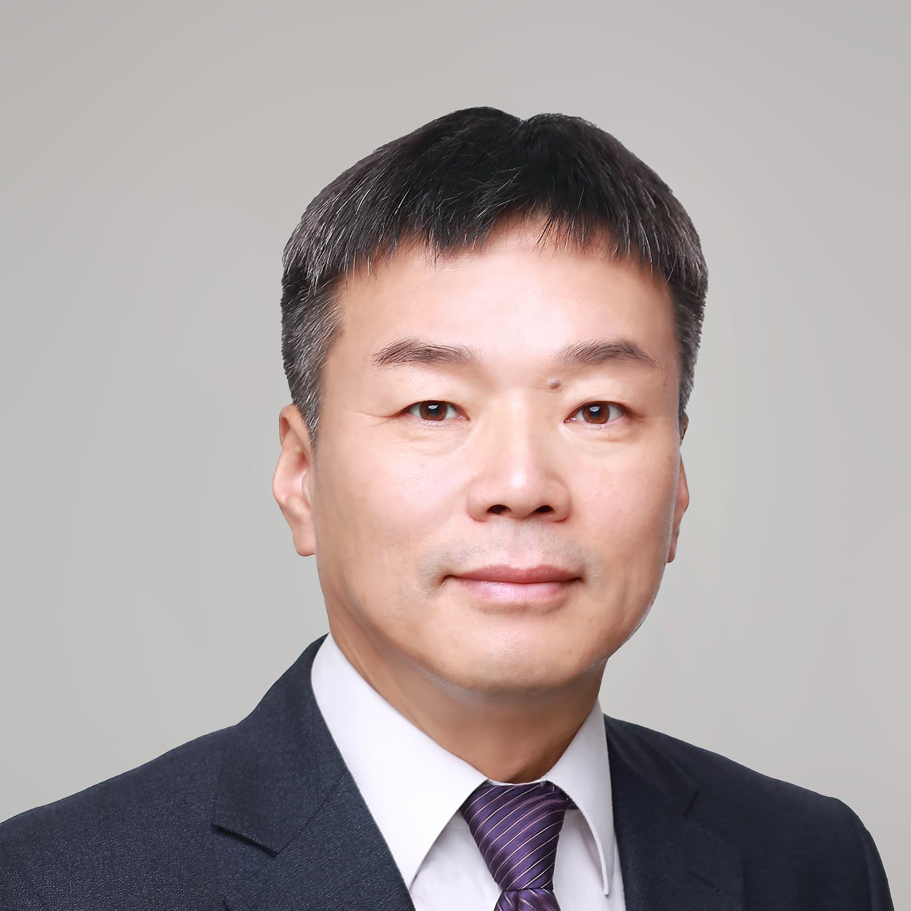 Jinsuk Park