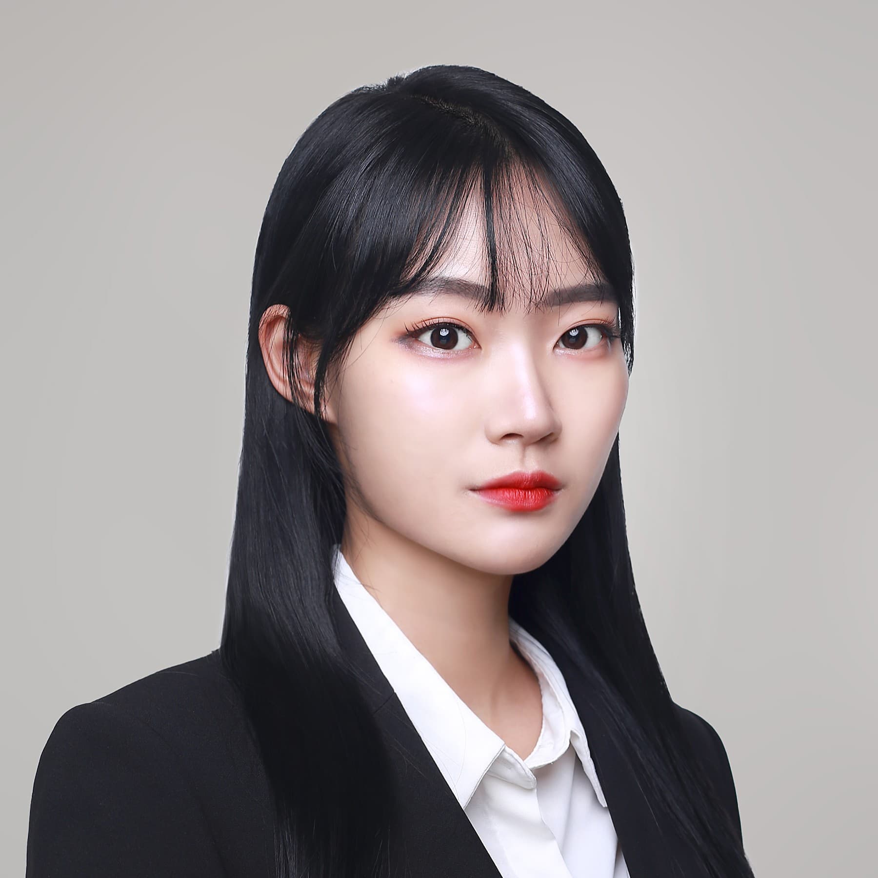Sera Park