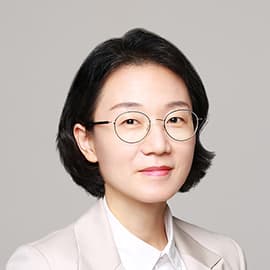 So-myoung Ryu